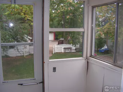 1618 Pine St, Boulder, CO 80302 photo 13
