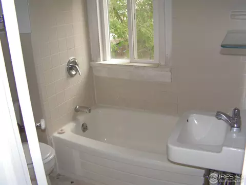 1618 Pine St, Boulder, CO 80302 photo 10