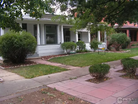 1618 Pine St, Boulder, CO 80302 photo 2