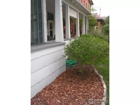 1618 Pine St, Boulder, CO 80302 photo 14