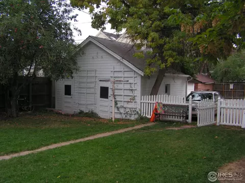 1618 Pine St, Boulder, CO 80302 photo 4
