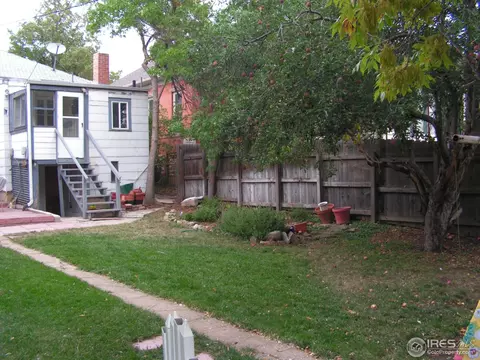1618 Pine St, Boulder, CO 80302 photo 5