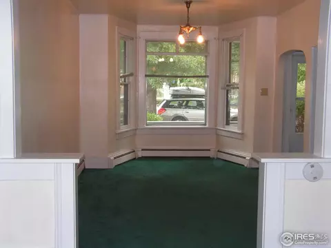 1618 Pine St, Boulder, CO 80302 photo 6