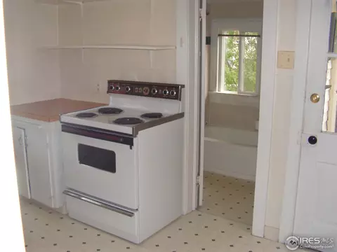 1618 Pine St, Boulder, CO 80302 photo 11