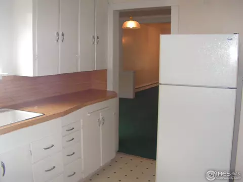 1618 Pine St, Boulder, CO 80302 photo 8