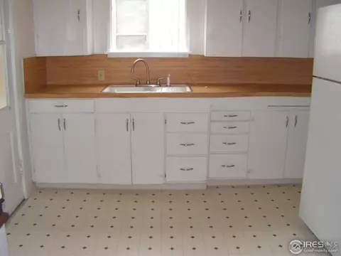 1618 Pine St, Boulder, CO 80302 photo 12