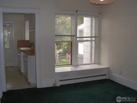 1618 Pine St, Boulder, CO 80302 photo 7