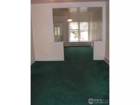 1618 Pine St, Boulder, CO 80302 photo 9