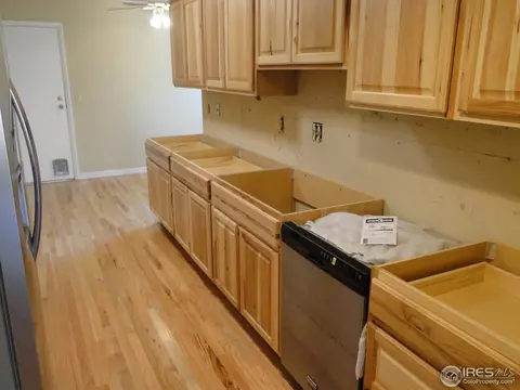 1577 Bradley Dr, Boulder, CO 80305 photo 8