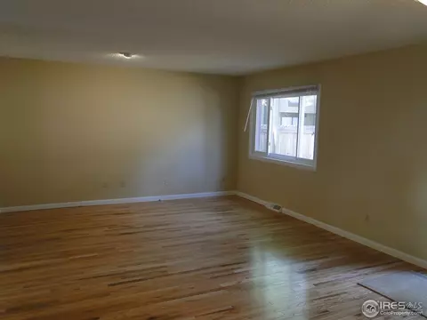 1577 Bradley Dr, Boulder, CO 80305 photo 6