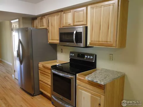 1577 Bradley Dr, Boulder, CO 80305 photo 9