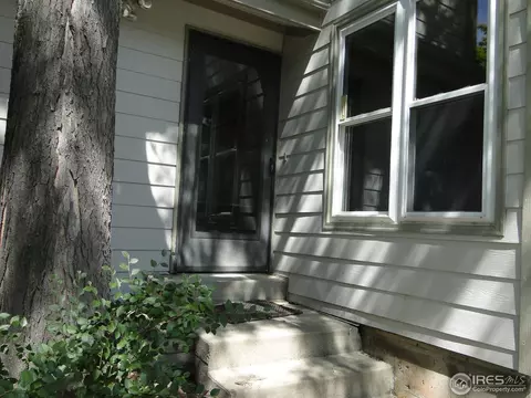 1577 Bradley Dr, Boulder, CO 80305 photo 3