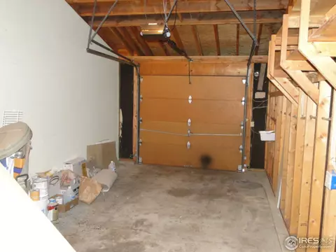 1577 Bradley Dr, Boulder, CO 80305 photo 23