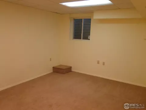 1577 Bradley Dr, Boulder, CO 80305 photo 19