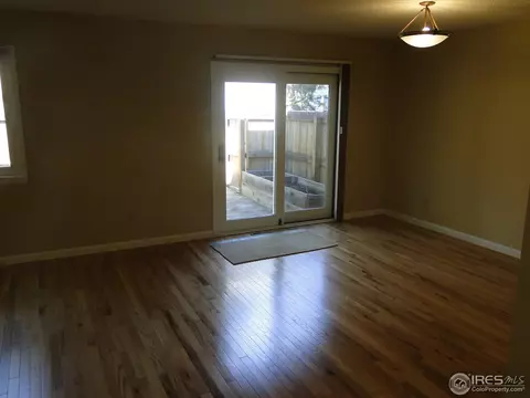 1577 Bradley Dr, Boulder, CO 80305 photo 5