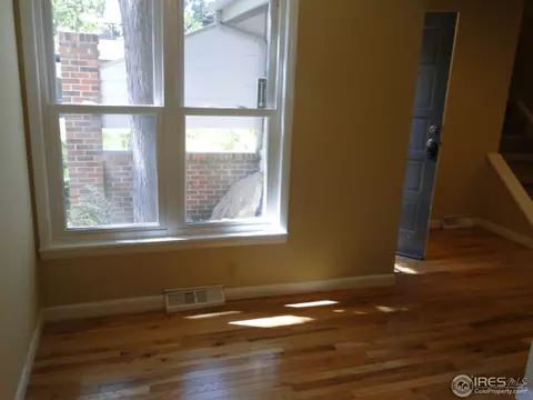 1577 Bradley Dr, Boulder, CO 80305 photo 24