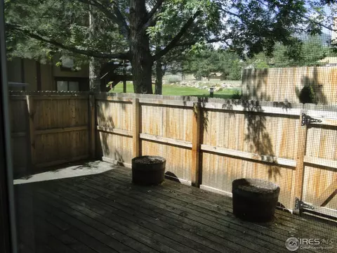 1577 Bradley Dr, Boulder, CO 80305 photo 7