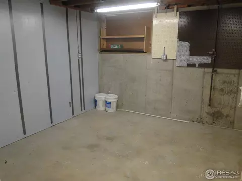 1577 Bradley Dr, Boulder, CO 80305 photo 21