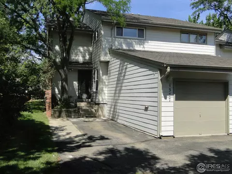 1577 Bradley Dr, Boulder, CO 80305 photo 4