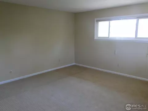 1577 Bradley Dr, Boulder, CO 80305 photo 13