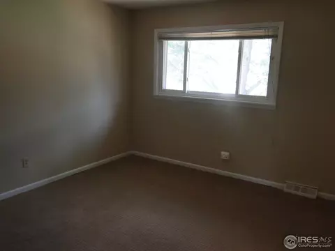 1577 Bradley Dr, Boulder, CO 80305 photo 11