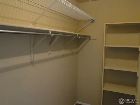 1577 Bradley Dr, Boulder, CO 80305 photo 14