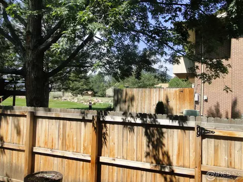 1577 Bradley Dr, Boulder, CO 80305 photo 18