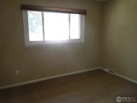 1577 Bradley Dr, Boulder, CO 80305 photo 12