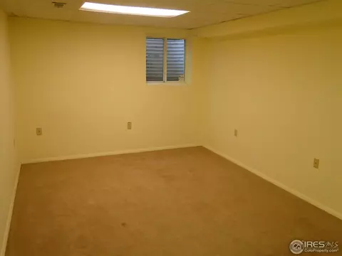 1577 Bradley Dr, Boulder, CO 80305 photo 20