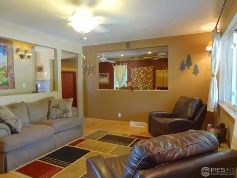 990 S 46th St, Boulder, CO 80305 photo 4