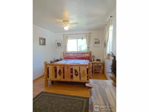 990 S 46th St, Boulder, CO 80305 photo 9