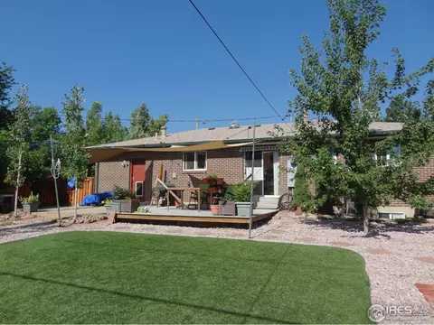 990 S 46th St, Boulder, CO 80305 photo 15