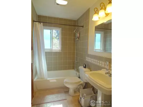 990 S 46th St, Boulder, CO 80305 photo 12