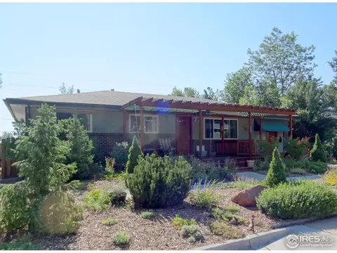 990 S 46th St, Boulder, CO 80305 photo 16