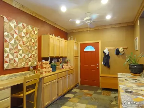 990 S 46th St, Boulder, CO 80305 photo 5