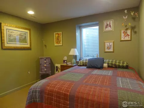 990 S 46th St, Boulder, CO 80305 photo 10