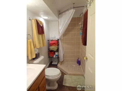 990 S 46th St, Boulder, CO 80305 photo 13