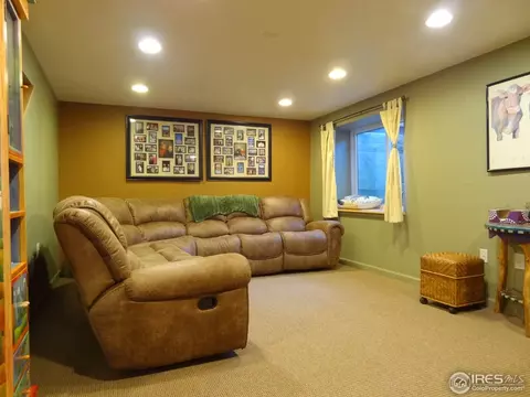 990 S 46th St, Boulder, CO 80305 photo 7