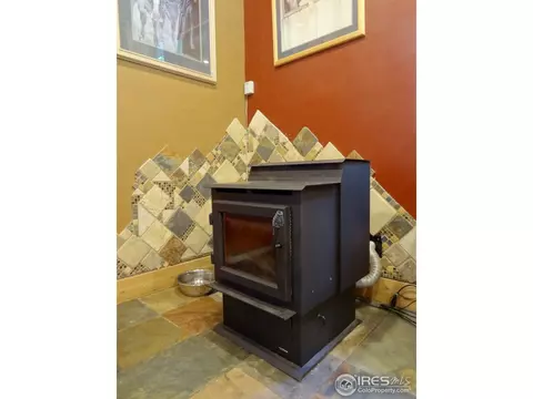 990 S 46th St, Boulder, CO 80305 photo 6