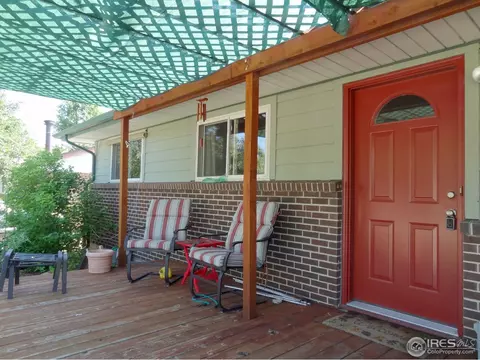 990 S 46th St, Boulder, CO 80305 photo 14