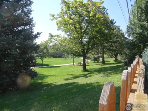 990 S 46th St, Boulder, CO 80305 photo 2