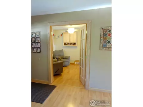 990 S 46th St, Boulder, CO 80305 photo 11