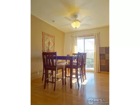 990 S 46th St, Boulder, CO 80305 photo 8