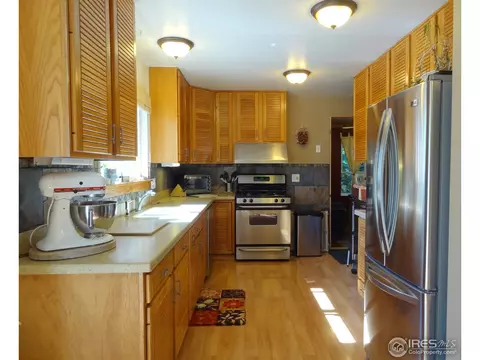 990 S 46th St, Boulder, CO 80305 photo 3
