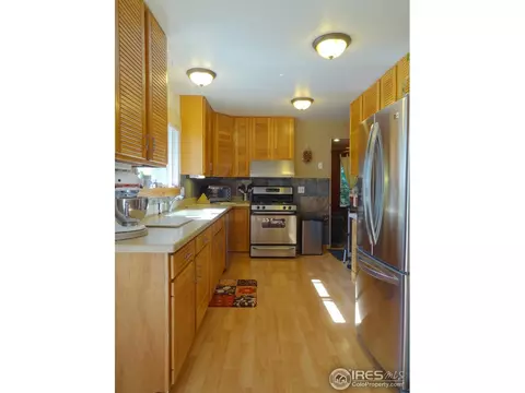 990 S 46th St, Boulder, CO 80305 photo 17