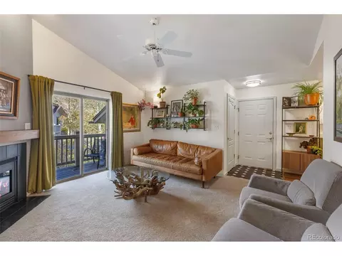 1501 Point Dr #202, Frisco, CO 80443