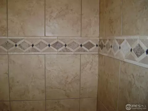 317 54th Ave, Greeley, CO 80634 photo 17