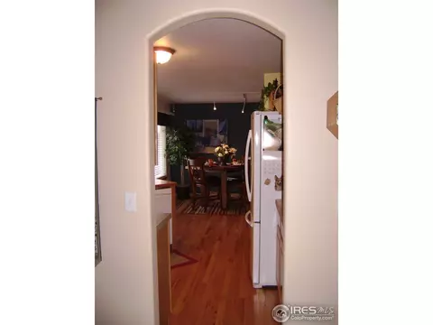 317 54th Ave, Greeley, CO 80634 photo 6