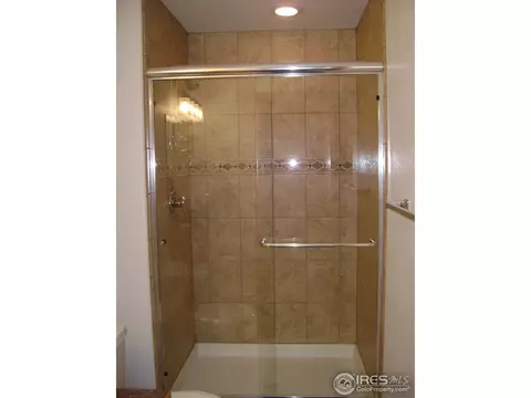 317 54th Ave, Greeley, CO 80634 photo 16