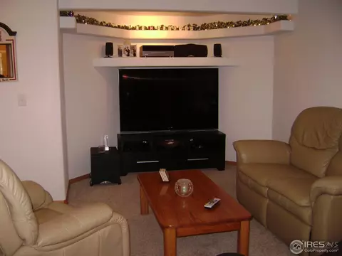 317 54th Ave, Greeley, CO 80634 photo 15